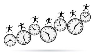 اصول مدیریت زمان-تغییر-مدیریت-زمان-روزمرگی-استرس-سازگاری